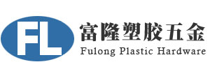 Shanghai blow molding process