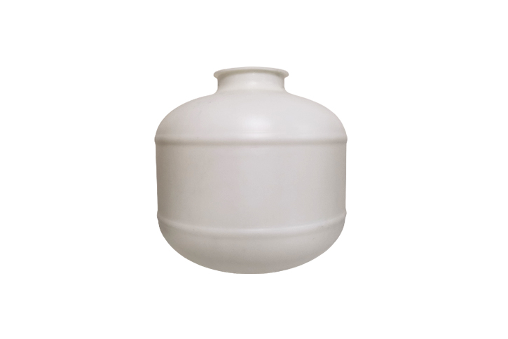 天津plastic barrel