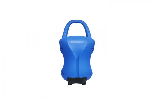 Sanitizing Watering Can Backpack